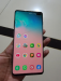 Samsung S10+ (8/128)
